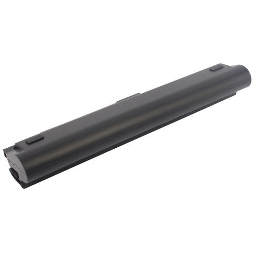 CS-FU2011NB Battery