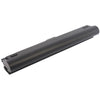 CS-FU2011NB Battery