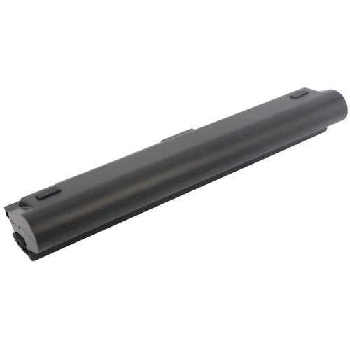 Fujitsu FPCBP216 Battery