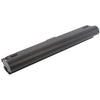 Fujitsu FPCBP216 Battery
