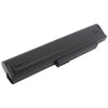 CS-FU2011NB Battery
