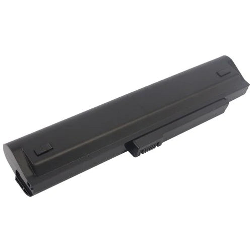 Fujitsu FMVNBP174 Battery