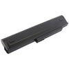 Fujitsu FPCBP216 Battery