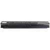 CS-FU2011NB Battery