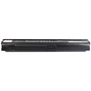 Fujitsu FPCBP216 Battery