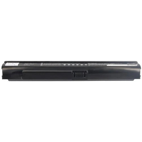 Fujitsu LifeBook M2010 Battery