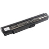 CS-FU2011NB Battery