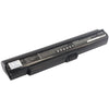 Fujitsu FPCBP216 Battery