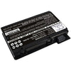 Fujitsu Amilo Xi2428 Battery