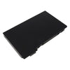 CS-FU2450NB Battery