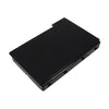 CS-FU2450NB Battery