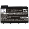 CS-FU2450NB Battery
