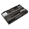CS-FU2450NB Battery