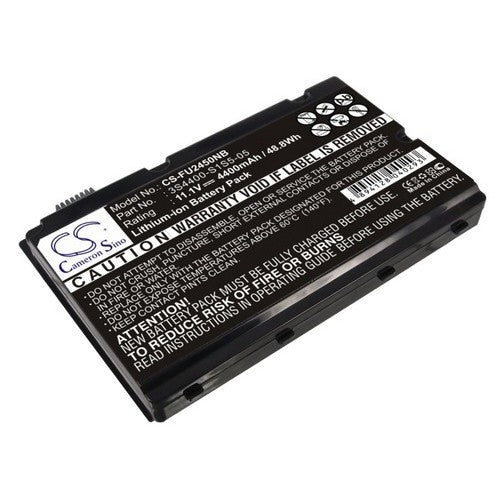 CS-FU2450NB Battery