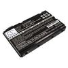 Fujitsu Amilo Pi2450 Battery