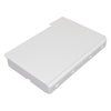 CS-FU2450NT Battery