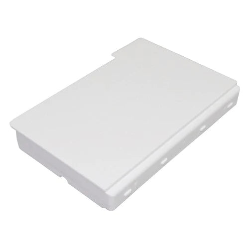 Fujitsu Amilo C7010 Battery