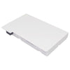 CS-FU2450NT Battery