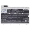 CS-FU2450NT Battery