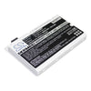 CS-FU2450NT Battery
