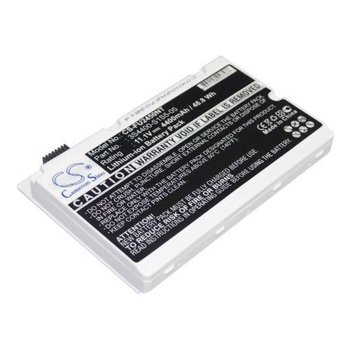 CS-FU2450NT Battery
