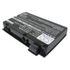 Fujitsu 3S4400-C1S1-07 Battery