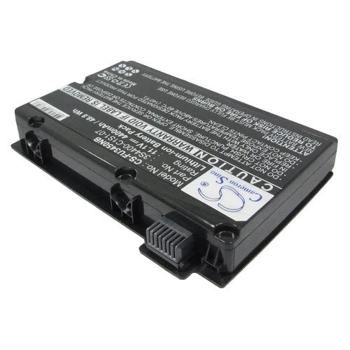 Fujitsu Amilo Pi3450 Battery