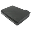 CS-FU3450NB Battery