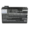 CS-FU3450NB Battery