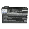 Fujitsu Amilo Pi3540 Battery