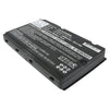 CS-FU3450NB Battery