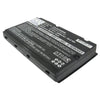 Fujitsu Amilo Pi3540 Battery