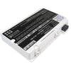 CS-FU3450NT Battery