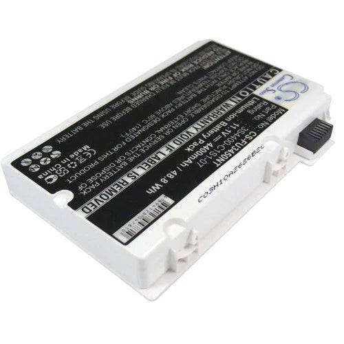 Fujitsu 3S4400-C1S1-07 Battery