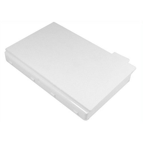 CS-FU3450NT Battery
