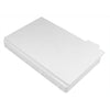 CS-FU3450NT Battery
