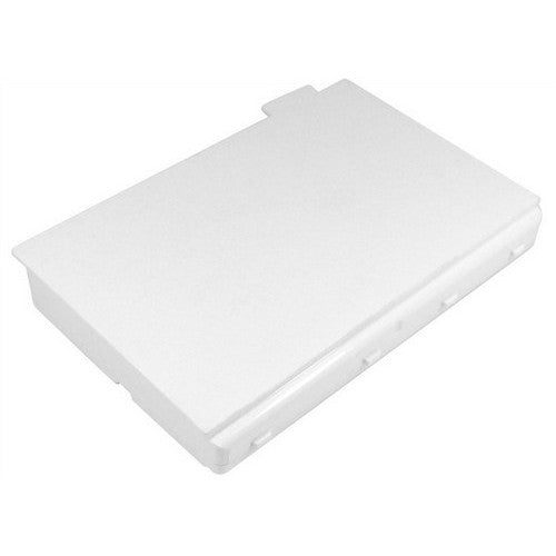 CS-FU3450NT Battery