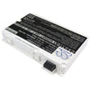 CS-FU3450NT Battery