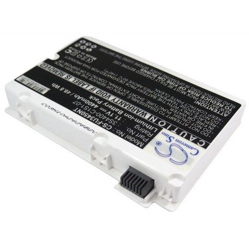 CS-FU3450NT Battery