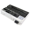 Fujitsu Amilo Pi3450 Battery