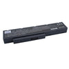 Fujitsu Amilo Pi3560 Battery