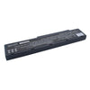 Fujitsu SQU-808 Battery