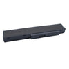Fujitsu 3UR18650-2-T0182 Battery