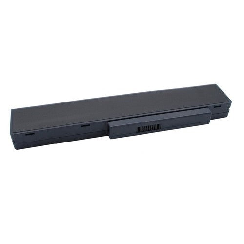Fujitsu Amilo Li3710 Battery