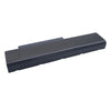 Fujitsu SQU-809 Battery