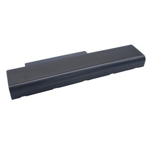 Fujitsu S26393-E048--V613-03-0937 Battery