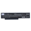 Fujitsu Amilo Li3710 Battery