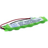 CS-FU4210BU Battery
