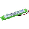 CS-FU4210BU Battery