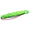 CS-FU4210BU Battery